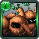 Attack of the Corocs!