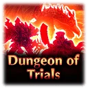 Dungeon of Trials