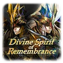 Divine Spirit of Remembrance