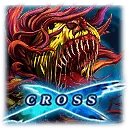 Cross Battle β