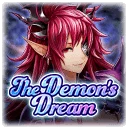 The Demon's Dream