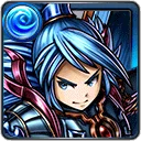 Ravage of the Azure Swordsman