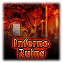 Inferno Ruins