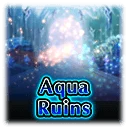 Aqua Ruins