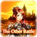 The Other Battle