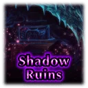 Shadow Ruins