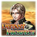 Distant Prospect
