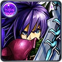 The Dragon General's Sword