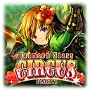 Crimson Stars Circus Part 1