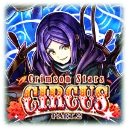 Crimson Stars Circus Part 2