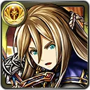 Misson of the Sacred Sword