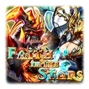 Faith in the Stars