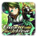 Encounter with the Unknown