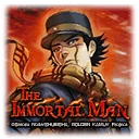 The Immortal Man