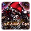 The Promised Place
