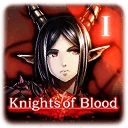 "The Crimson Crests of Granadia" -Part 1-
