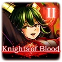 "The Crimson Crests of Granadia" -Part 2-