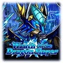 Wrath of the Dragon Slayer