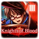 Knights of Blood Act 2: "Famelle Defensive War" -Part 1-