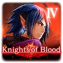 Knights of Blood Act 2: "Famelle Defensive War" -Part 2-
