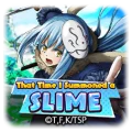 That Time I Summoned a SLIME Part2