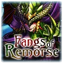 Fangs of Remorse