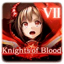 "Bloody Battle of the Capital" -Part 1-