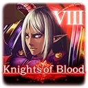 Knights of Blood Act 4: "Bloody Battle of the Capital" -Part 2-