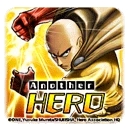 Another HERO