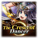 The Crescent Dancer