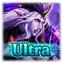 Sanctuary of the Princess【Ultra】