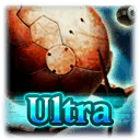 Fortress of the Machine God【Ultra】