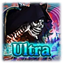 Shrine of Remembrance【Ultra】