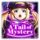 A Tail of Mystery