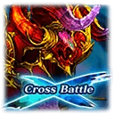Awakening Cursed Armor X