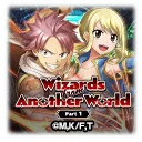Wizards from Another World Part 1