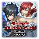 Wizards from Another World Part 2