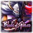 Blade of Ginzo