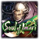 Soul of Imari