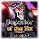 Superior of the Six Part 2