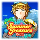 Summer Treasure Part 1
