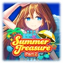 Summer Treasure Part 2