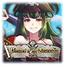 Pirates of the Granadia Part 1
