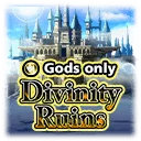 Divinity Ruins