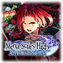 Mena Soars High Act 1: Bridal Court