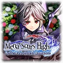 Mena Soars High Act 2: Fraudulent Romance