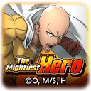 The Mightiest Hero