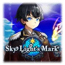 Sky Light's Mark