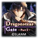 Dragonstear Gate Part 1