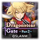Dragonstear Gate Part 2